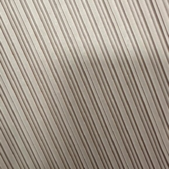 NWOT - Short Sleeve Assymetrical Midi Summer Dress - Picture 3 of 3